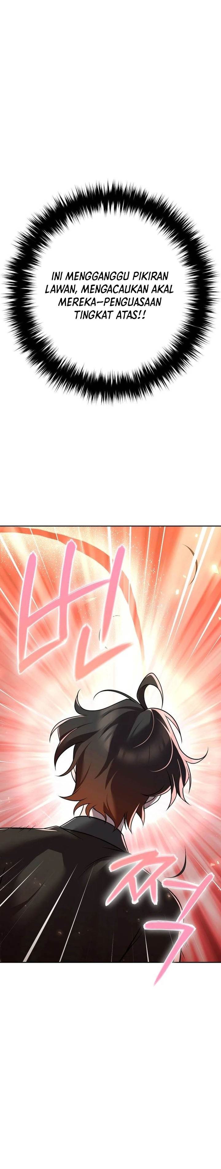 image-komik-the-second-eunuch-regains-his-manhood-chapter-24-24/51