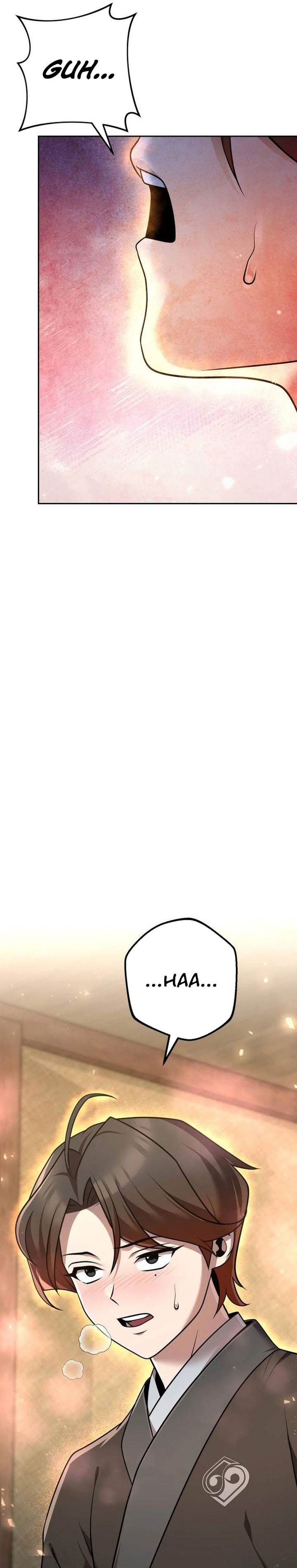 image-komik-the-second-eunuch-regains-his-manhood-chapter-24-25/51