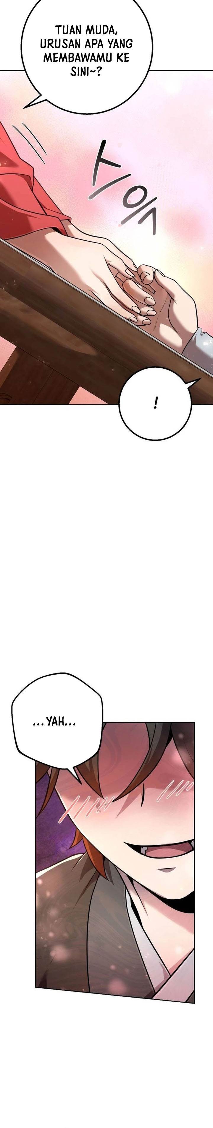 image-komik-the-second-eunuch-regains-his-manhood-chapter-24-27/51