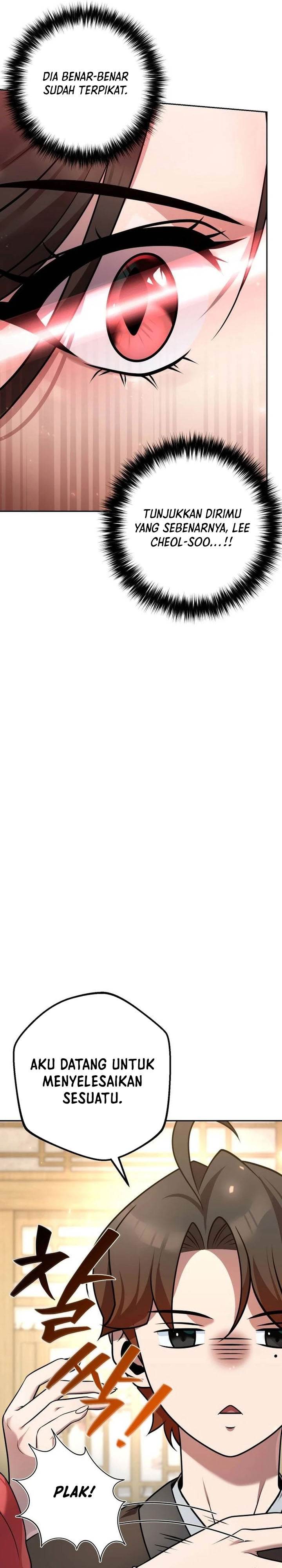 image-komik-the-second-eunuch-regains-his-manhood-chapter-24-28/51