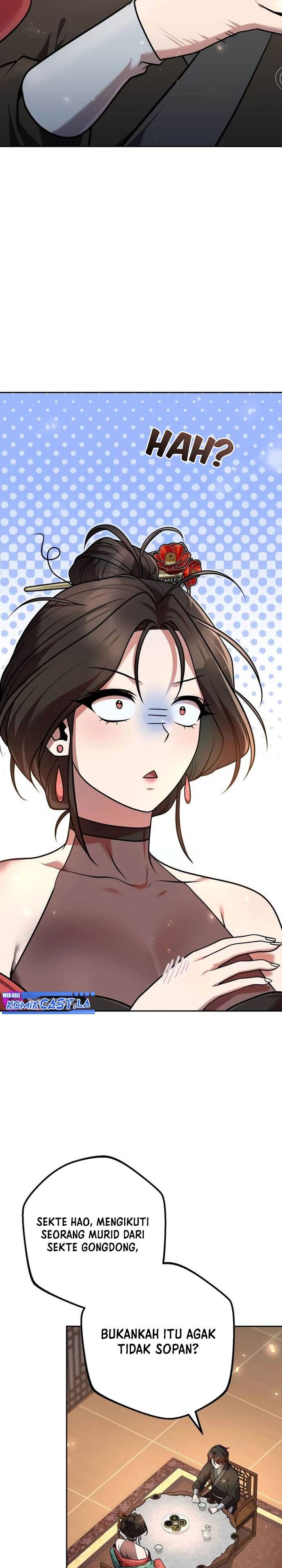 image-komik-the-second-eunuch-regains-his-manhood-chapter-24-29/51