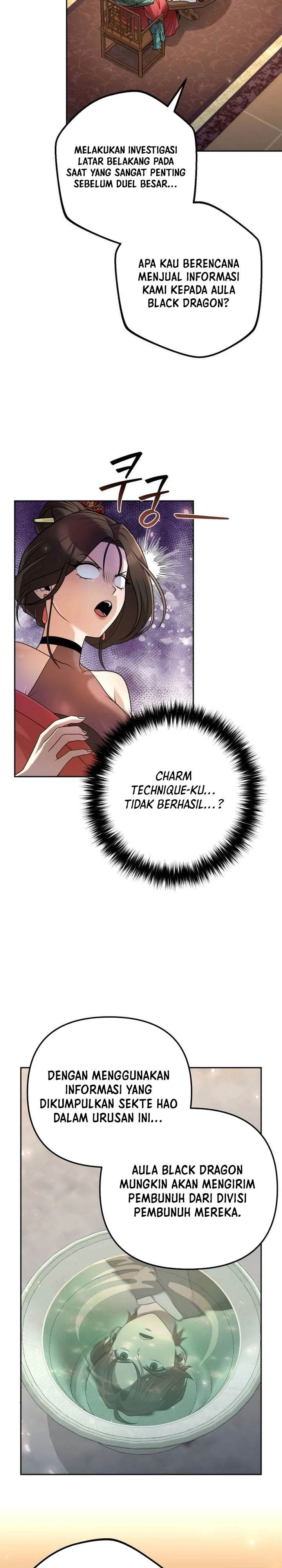 image-komik-the-second-eunuch-regains-his-manhood-chapter-24-30/51