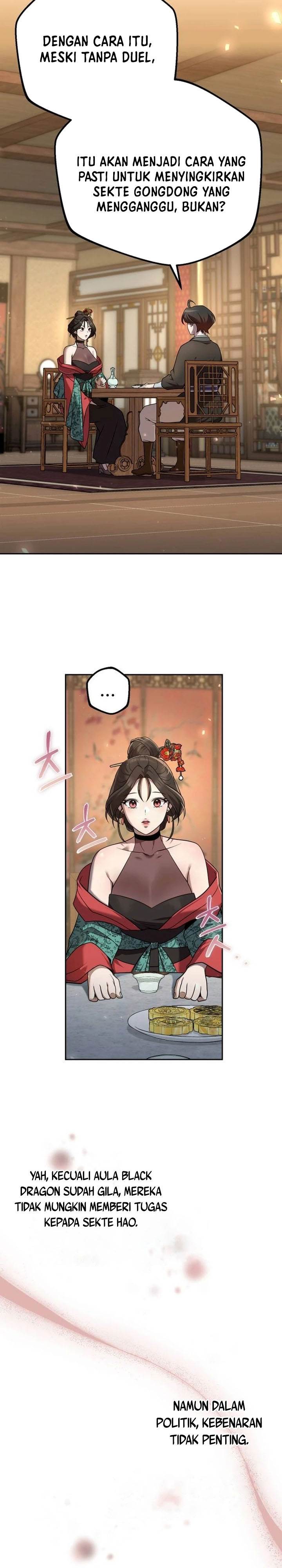 image-komik-the-second-eunuch-regains-his-manhood-chapter-24-31/51