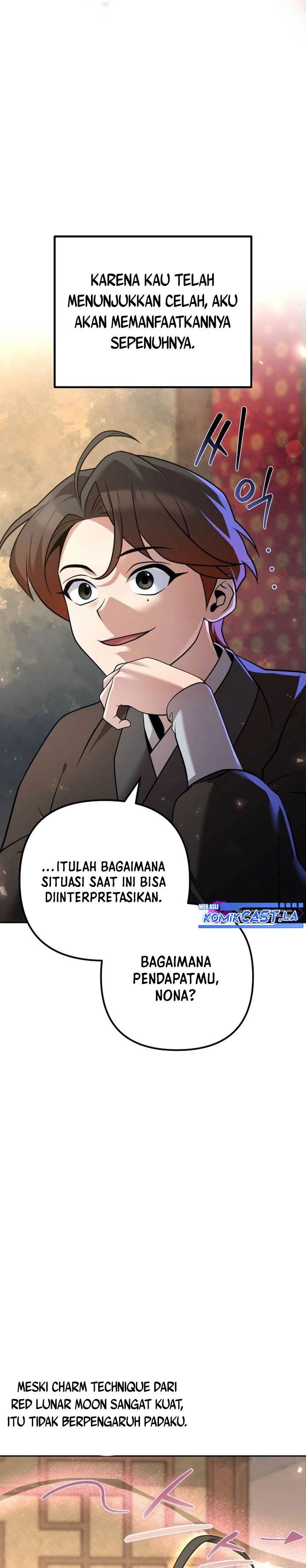 image-komik-the-second-eunuch-regains-his-manhood-chapter-24-32/51