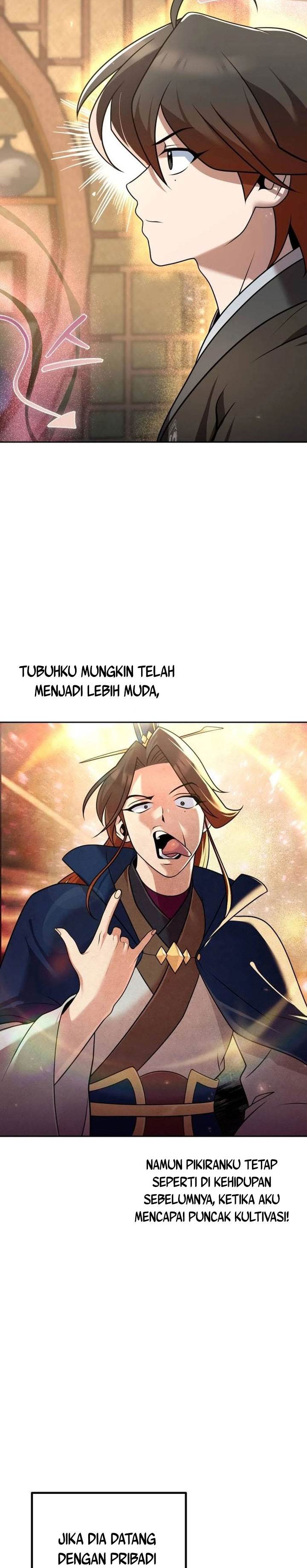 image-komik-the-second-eunuch-regains-his-manhood-chapter-24-33/51