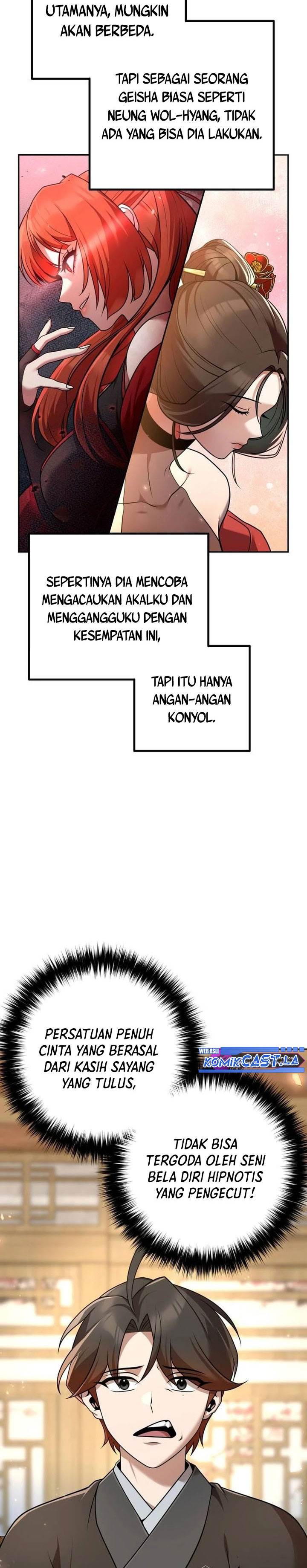 image-komik-the-second-eunuch-regains-his-manhood-chapter-24-34/51