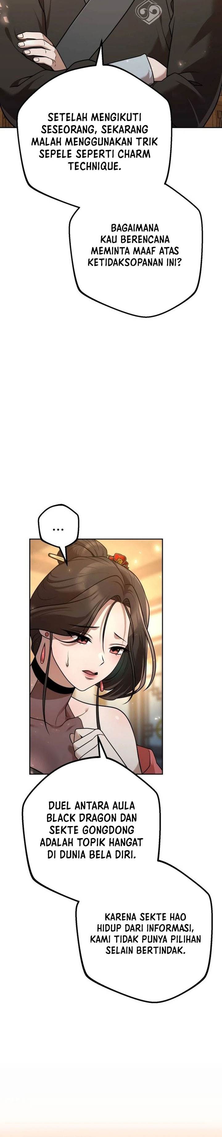 image-komik-the-second-eunuch-regains-his-manhood-chapter-24-35/51