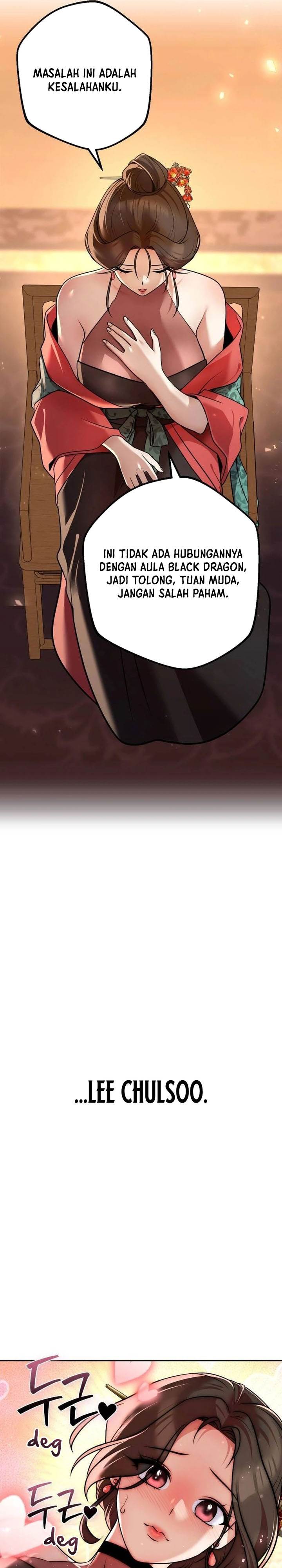 image-komik-the-second-eunuch-regains-his-manhood-chapter-24-36/51