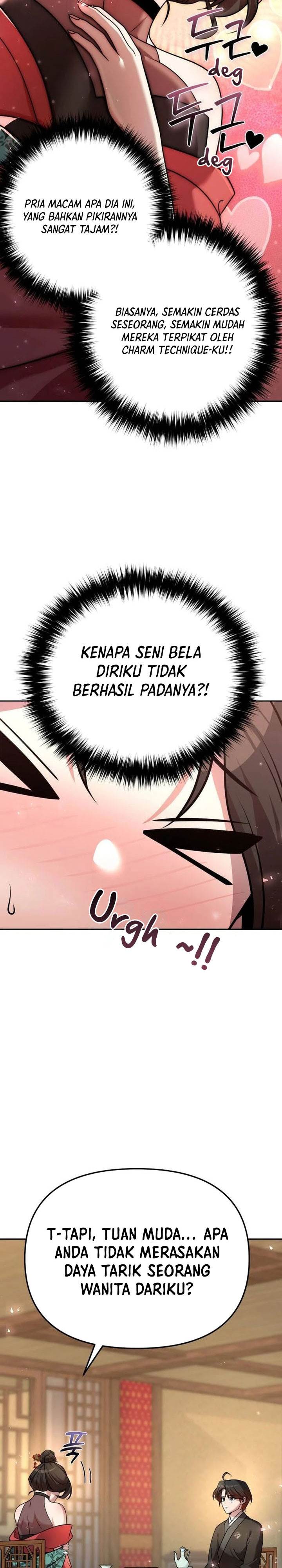 image-komik-the-second-eunuch-regains-his-manhood-chapter-24-37/51