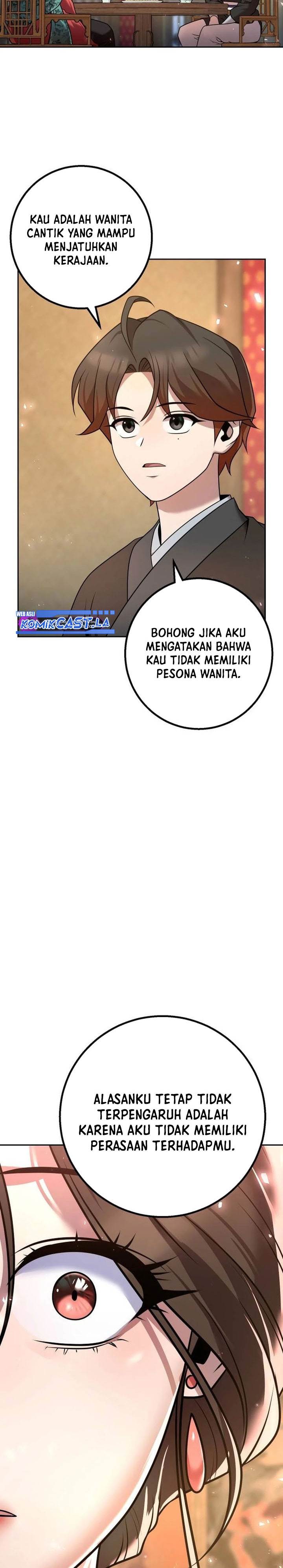 image-komik-the-second-eunuch-regains-his-manhood-chapter-24-38/51