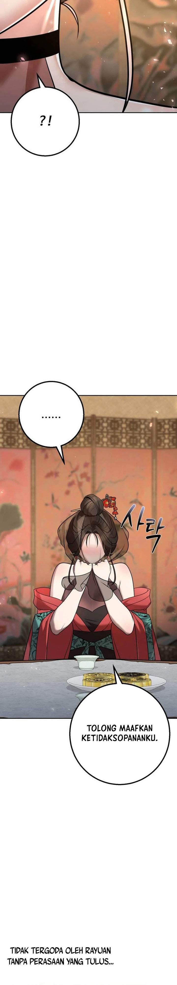 image-komik-the-second-eunuch-regains-his-manhood-chapter-24-39/51