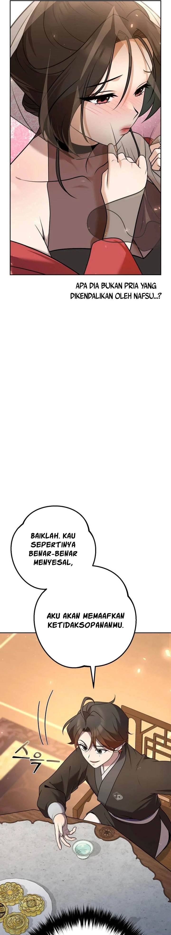 image-komik-the-second-eunuch-regains-his-manhood-chapter-24-40/51