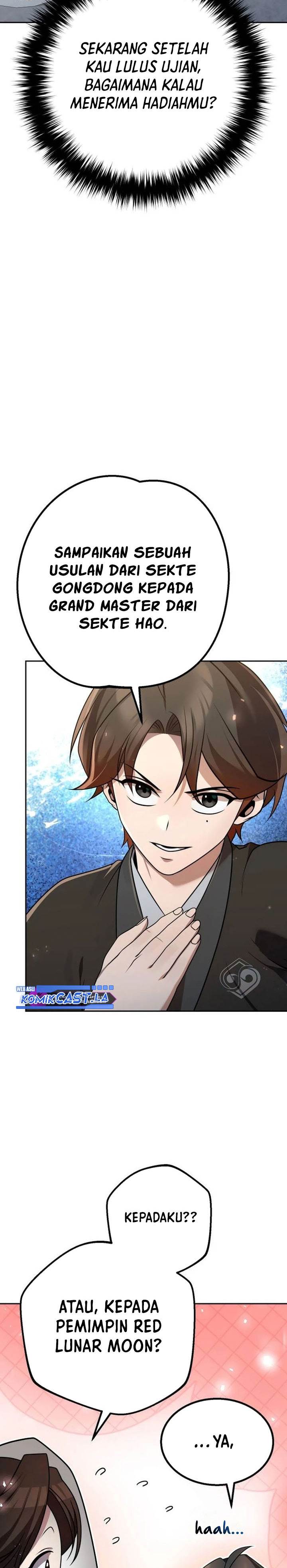 image-komik-the-second-eunuch-regains-his-manhood-chapter-24-41/51