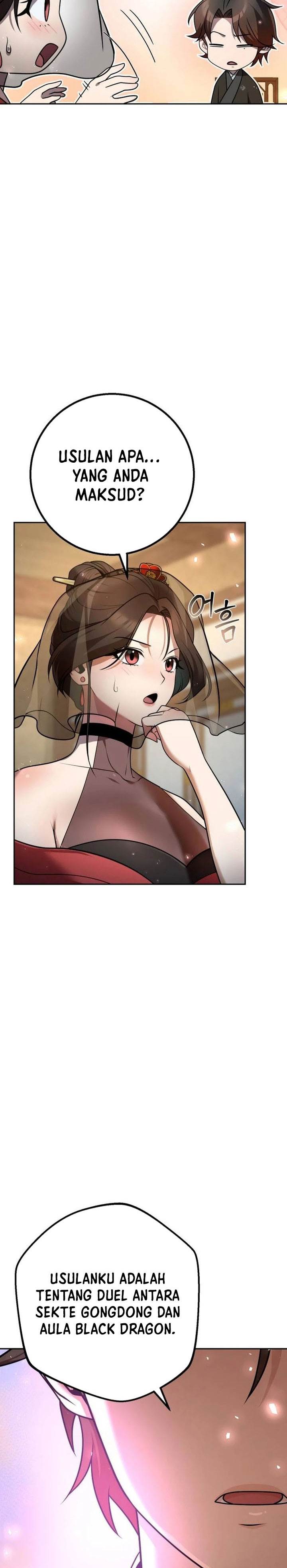 image-komik-the-second-eunuch-regains-his-manhood-chapter-24-42/51