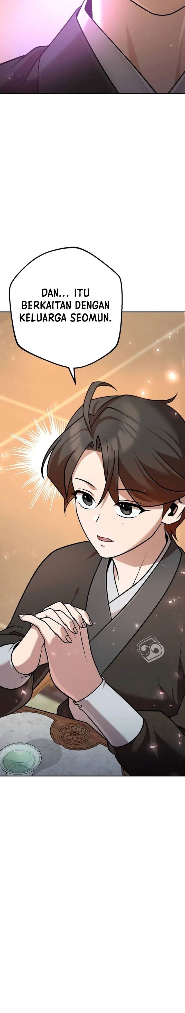 image-komik-the-second-eunuch-regains-his-manhood-chapter-24-43/51