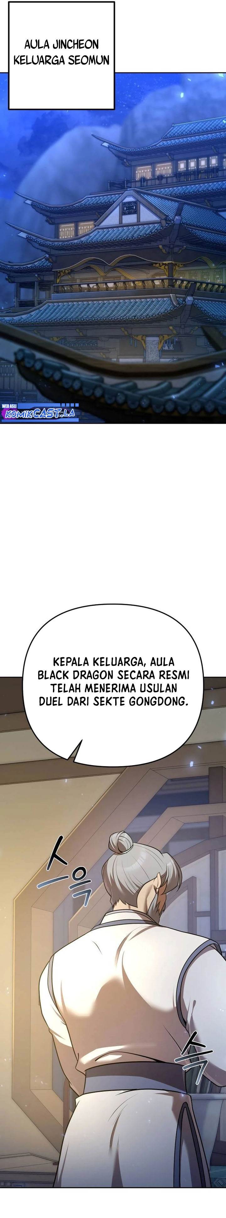 image-komik-the-second-eunuch-regains-his-manhood-chapter-24-44/51