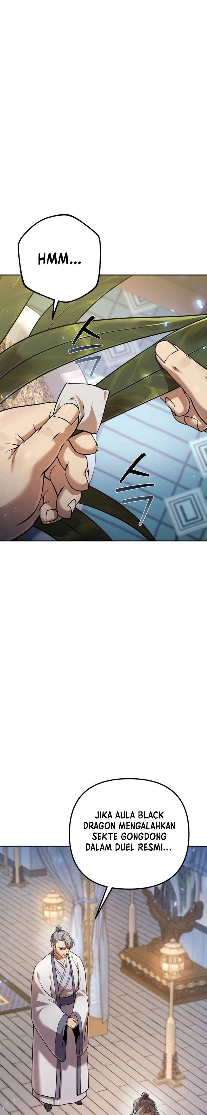 image-komik-the-second-eunuch-regains-his-manhood-chapter-24-45/51