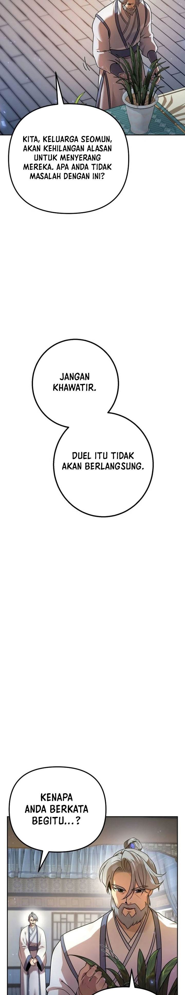 image-komik-the-second-eunuch-regains-his-manhood-chapter-24-46/51