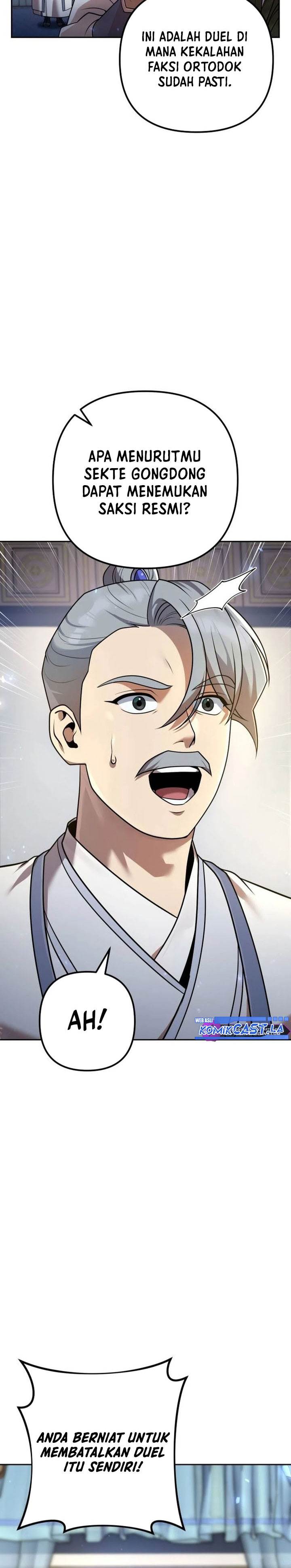 image-komik-the-second-eunuch-regains-his-manhood-chapter-24-47/51