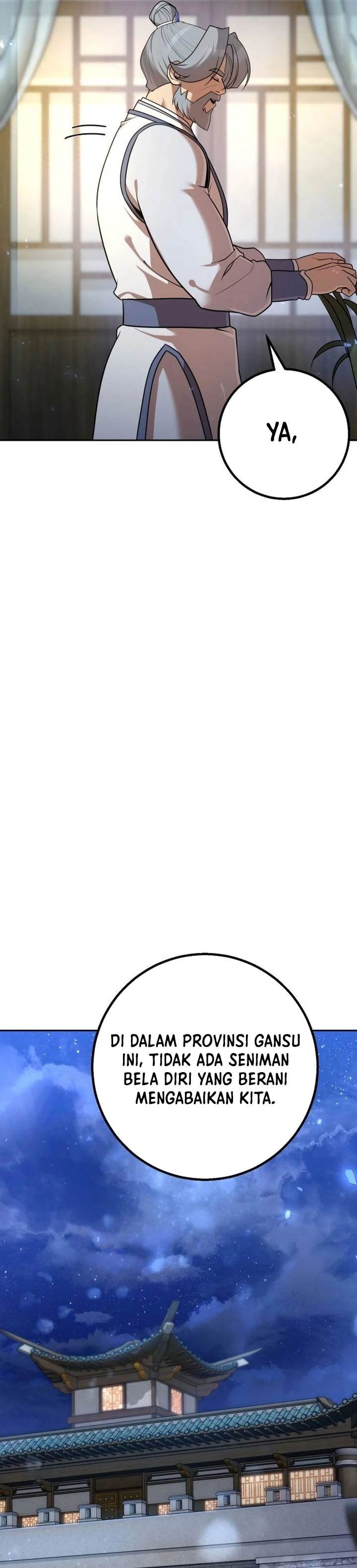 image-komik-the-second-eunuch-regains-his-manhood-chapter-24-48/51