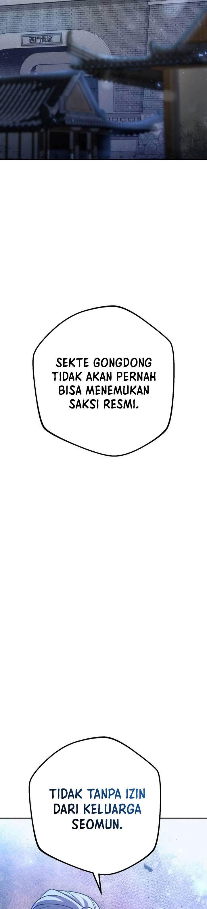 image-komik-the-second-eunuch-regains-his-manhood-chapter-24-49/51