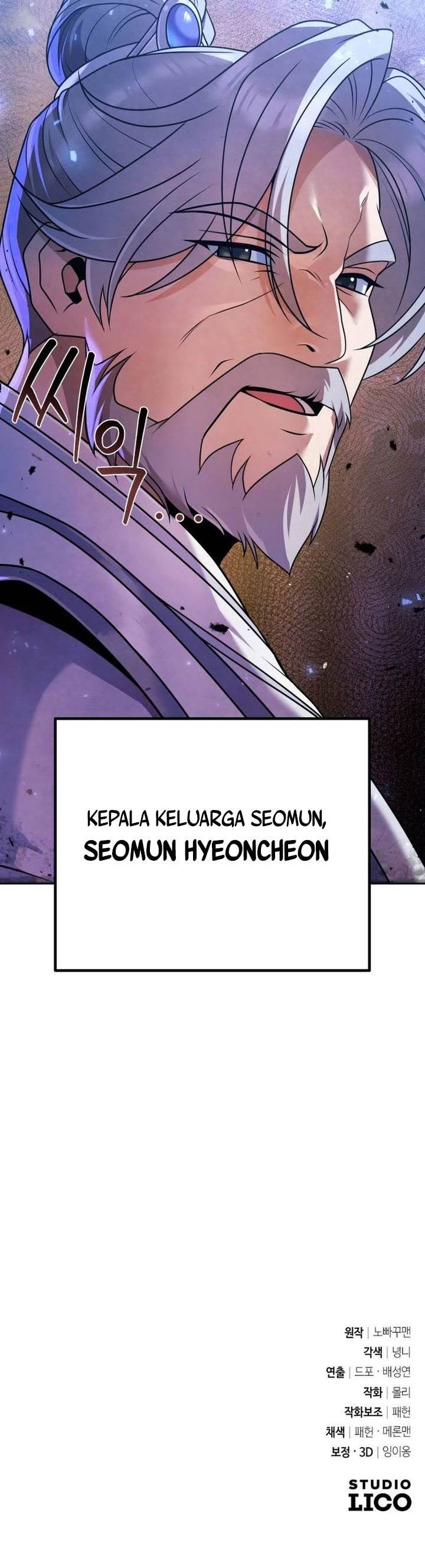 image-komik-the-second-eunuch-regains-his-manhood-chapter-24-50/51