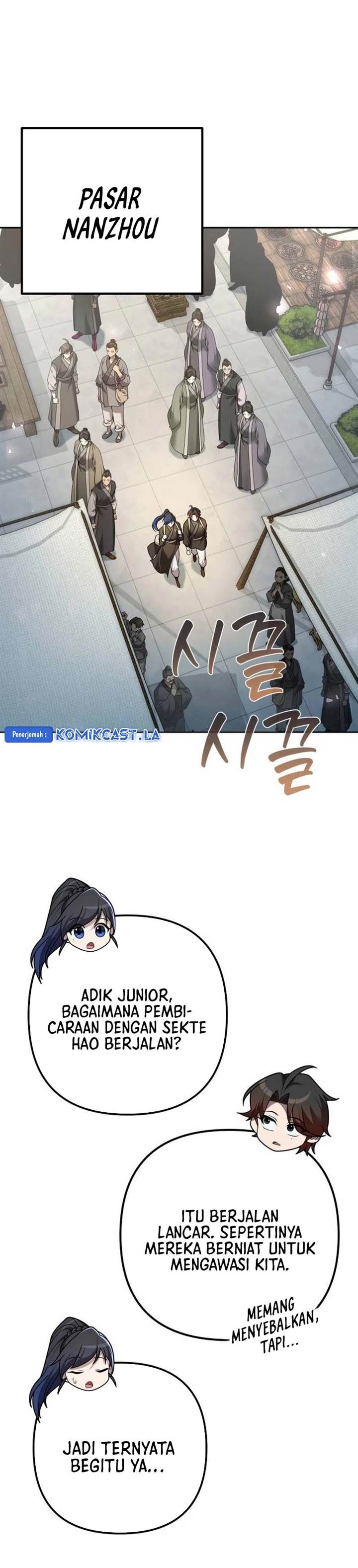 image-komik-the-second-eunuch-regains-his-manhood-chapter-25-0/59