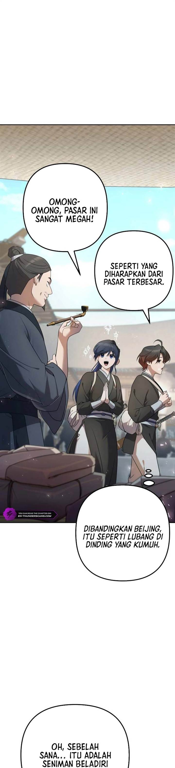 image-komik-the-second-eunuch-regains-his-manhood-chapter-25-1/59