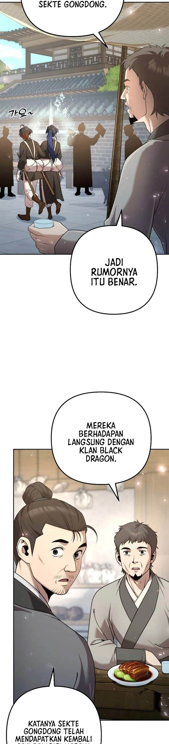 image-komik-the-second-eunuch-regains-his-manhood-chapter-25-2/59