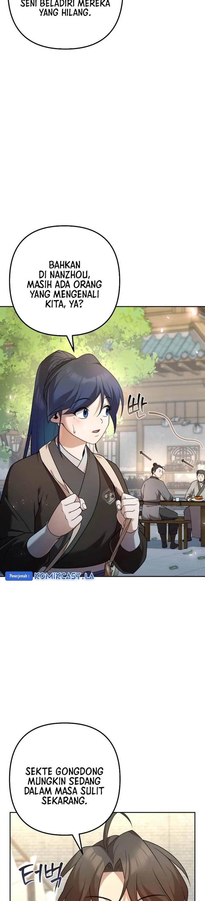 image-komik-the-second-eunuch-regains-his-manhood-chapter-25-3/59