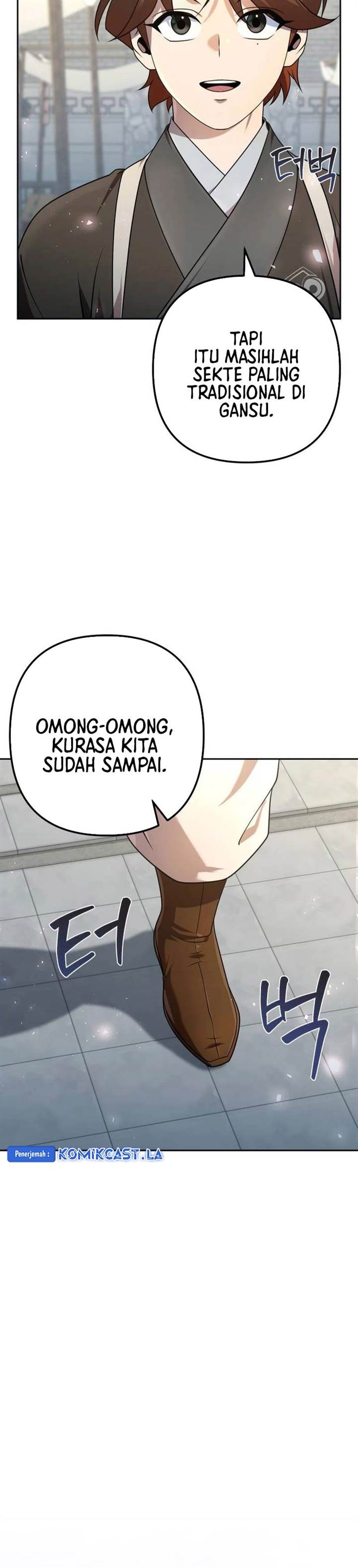 image-komik-the-second-eunuch-regains-his-manhood-chapter-25-4/59