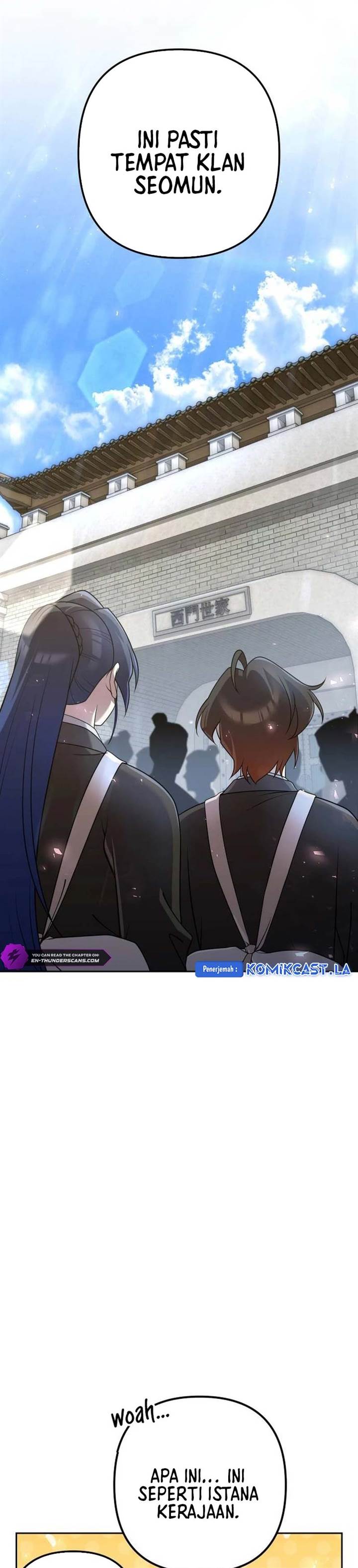 image-komik-the-second-eunuch-regains-his-manhood-chapter-25-5/59