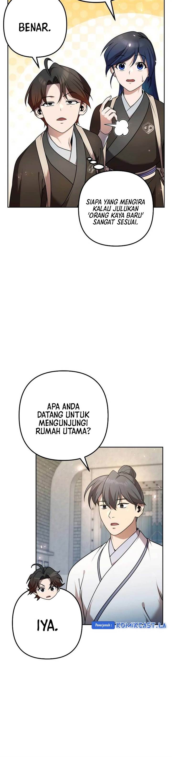 image-komik-the-second-eunuch-regains-his-manhood-chapter-25-6/59