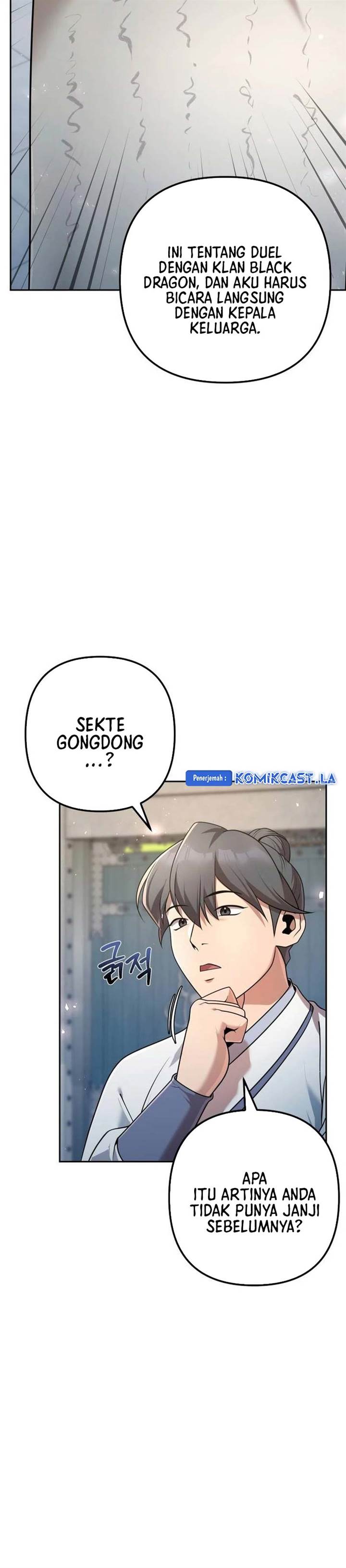 image-komik-the-second-eunuch-regains-his-manhood-chapter-25-8/59