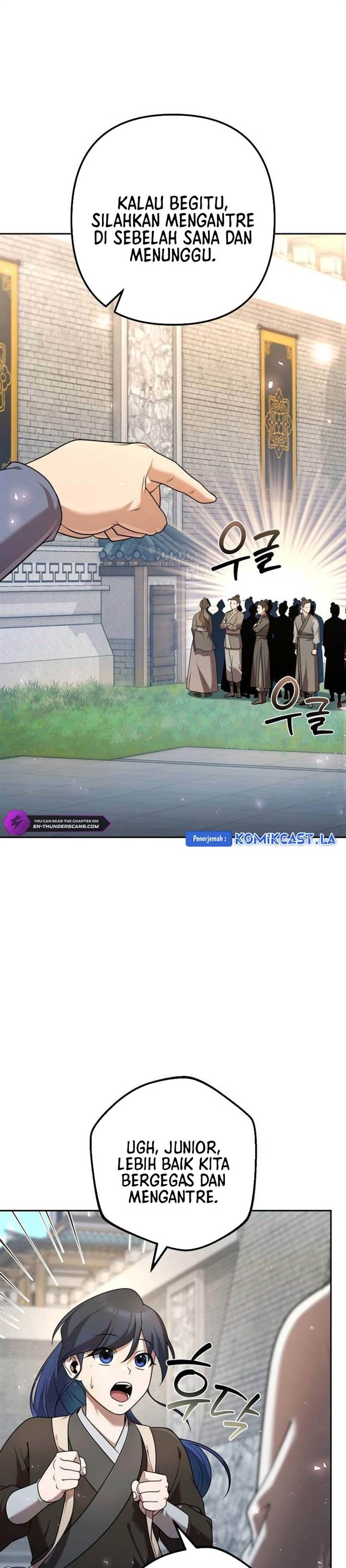 image-komik-the-second-eunuch-regains-his-manhood-chapter-25-9/59