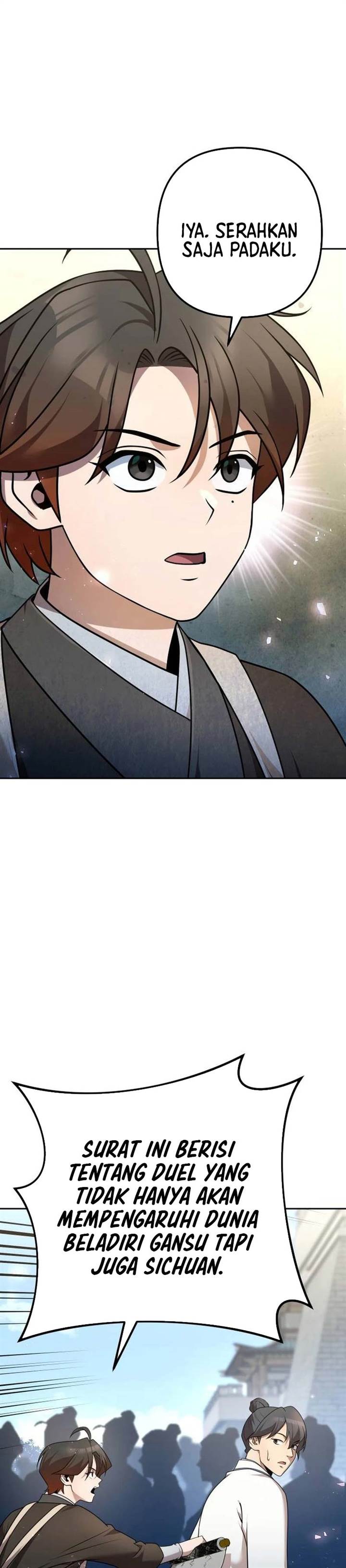 image-komik-the-second-eunuch-regains-his-manhood-chapter-25-11/59