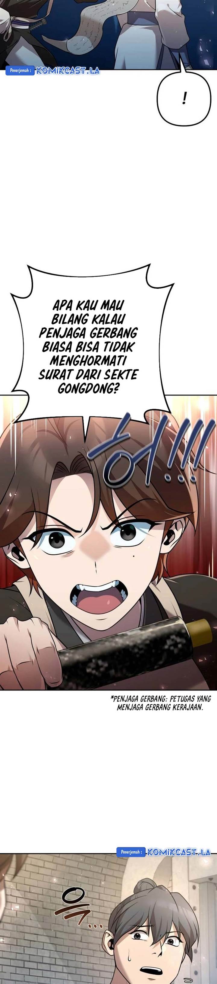 image-komik-the-second-eunuch-regains-his-manhood-chapter-25-12/59