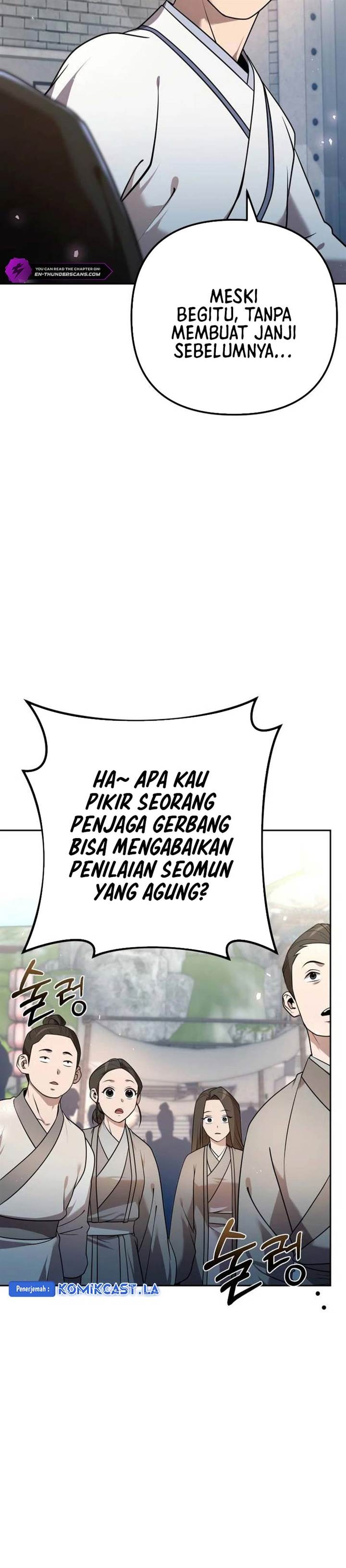 image-komik-the-second-eunuch-regains-his-manhood-chapter-25-13/59