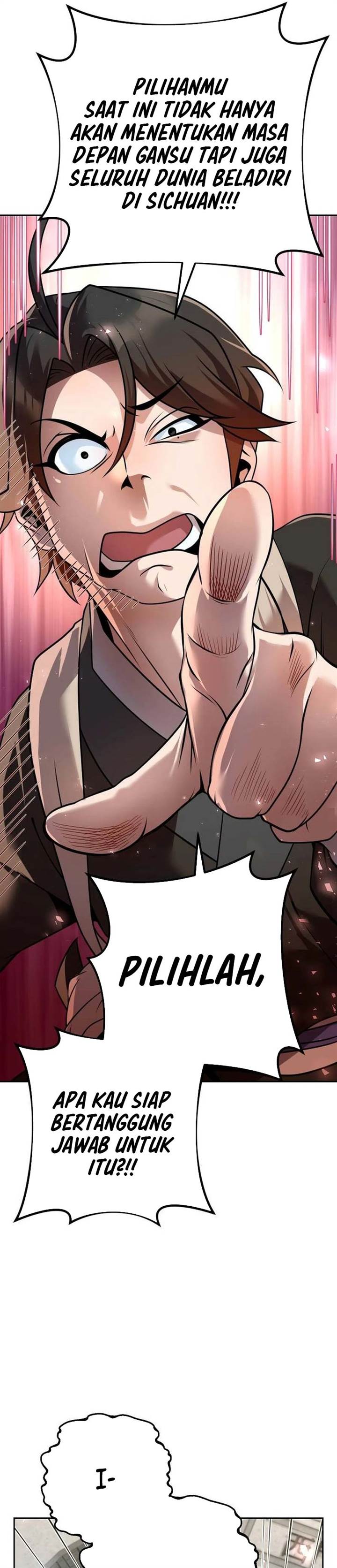 image-komik-the-second-eunuch-regains-his-manhood-chapter-25-14/59