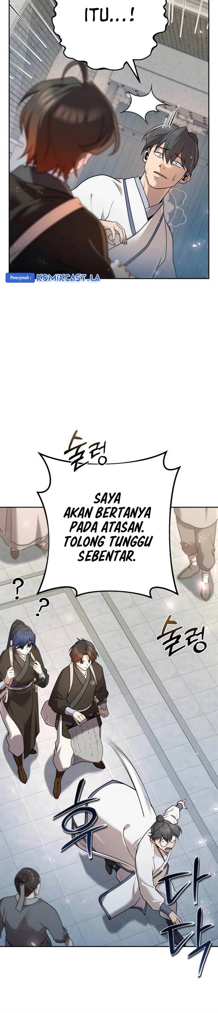 image-komik-the-second-eunuch-regains-his-manhood-chapter-25-15/59