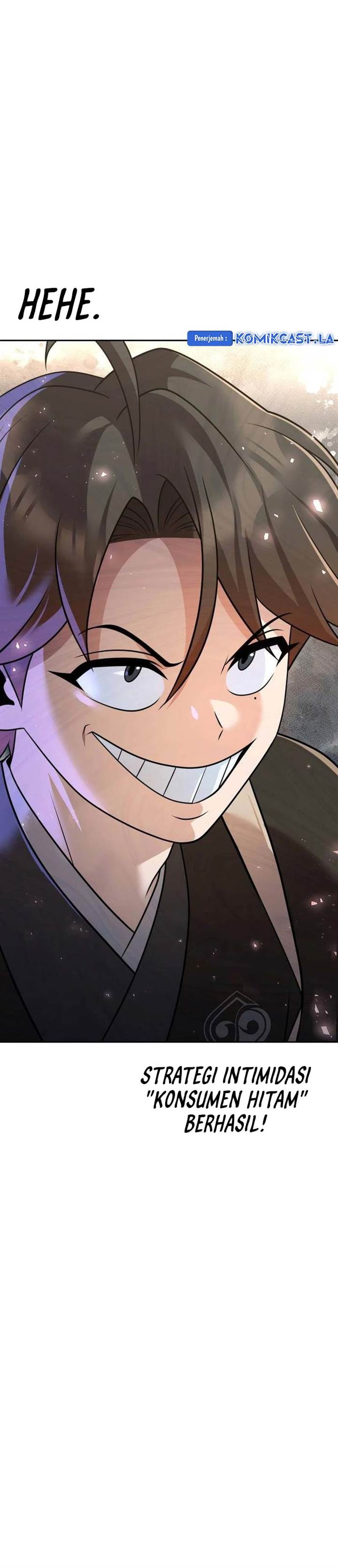 image-komik-the-second-eunuch-regains-his-manhood-chapter-25-16/59