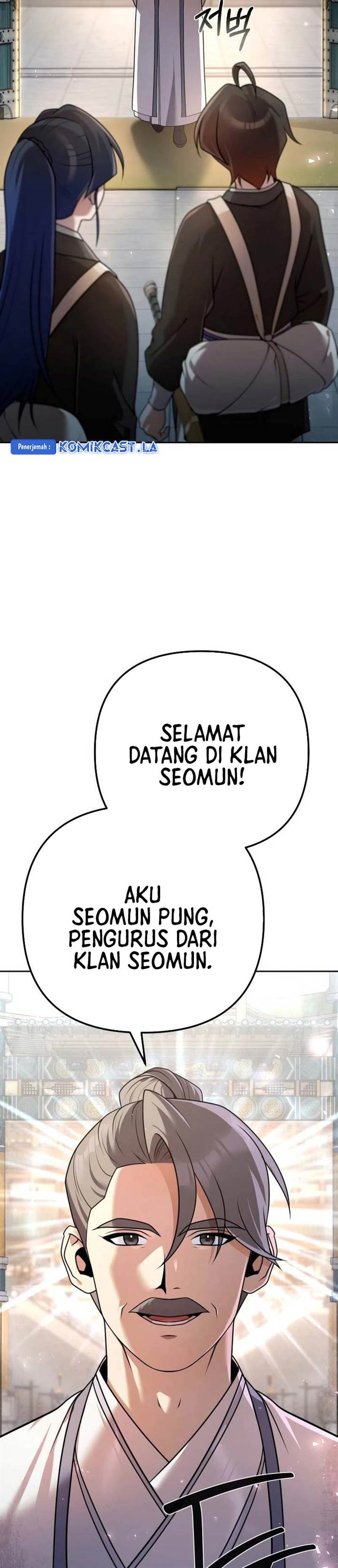 image-komik-the-second-eunuch-regains-his-manhood-chapter-25-18/59