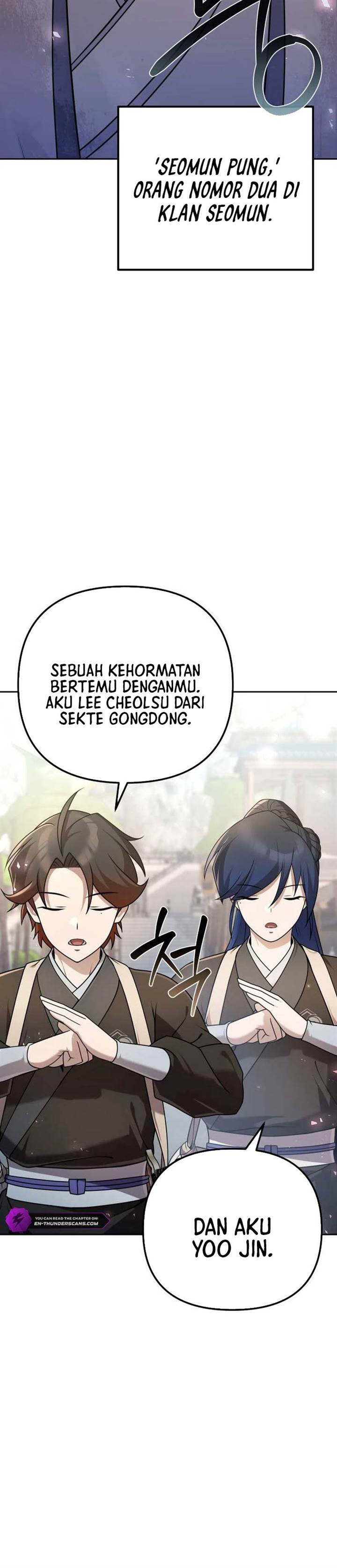 image-komik-the-second-eunuch-regains-his-manhood-chapter-25-19/59