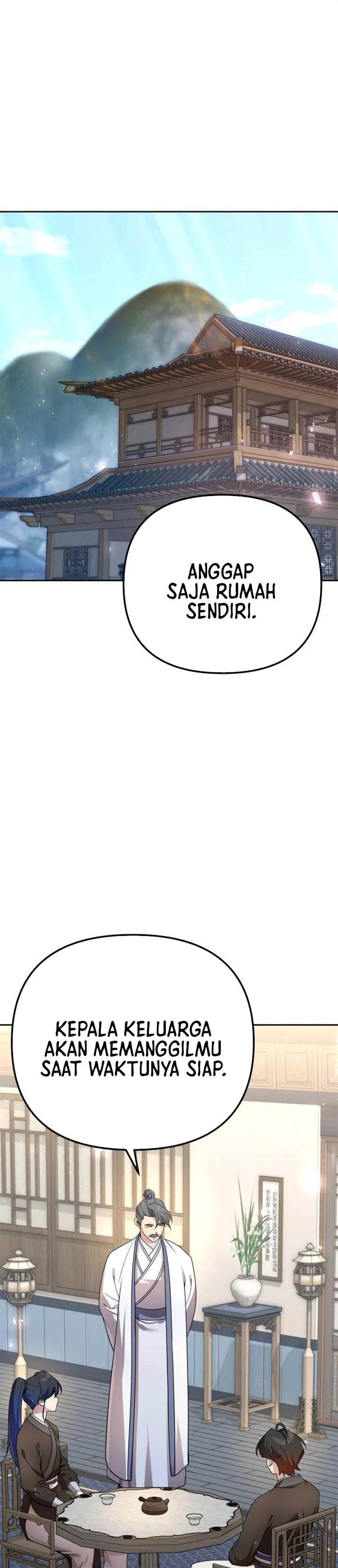 image-komik-the-second-eunuch-regains-his-manhood-chapter-25-21/59