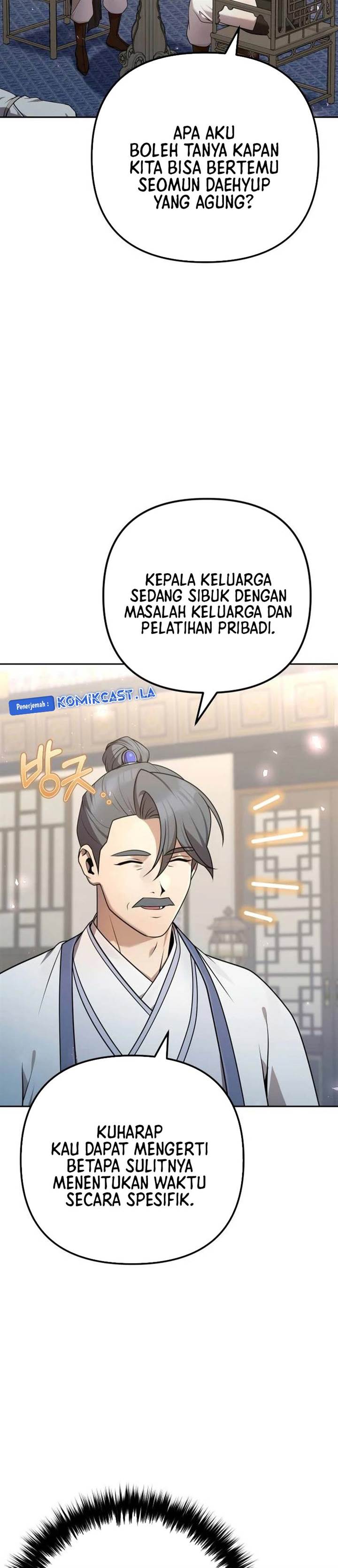 image-komik-the-second-eunuch-regains-his-manhood-chapter-25-22/59