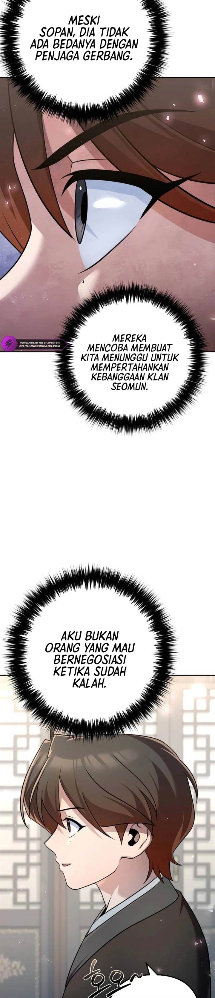 image-komik-the-second-eunuch-regains-his-manhood-chapter-25-23/59