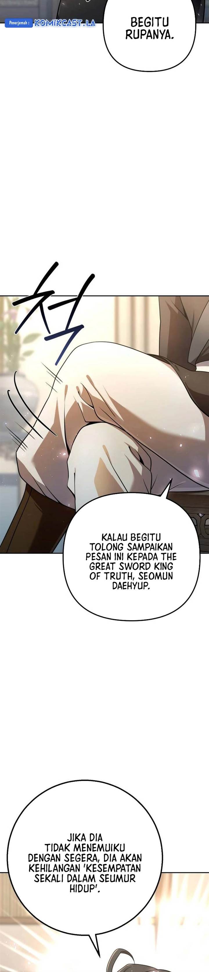 image-komik-the-second-eunuch-regains-his-manhood-chapter-25-24/59