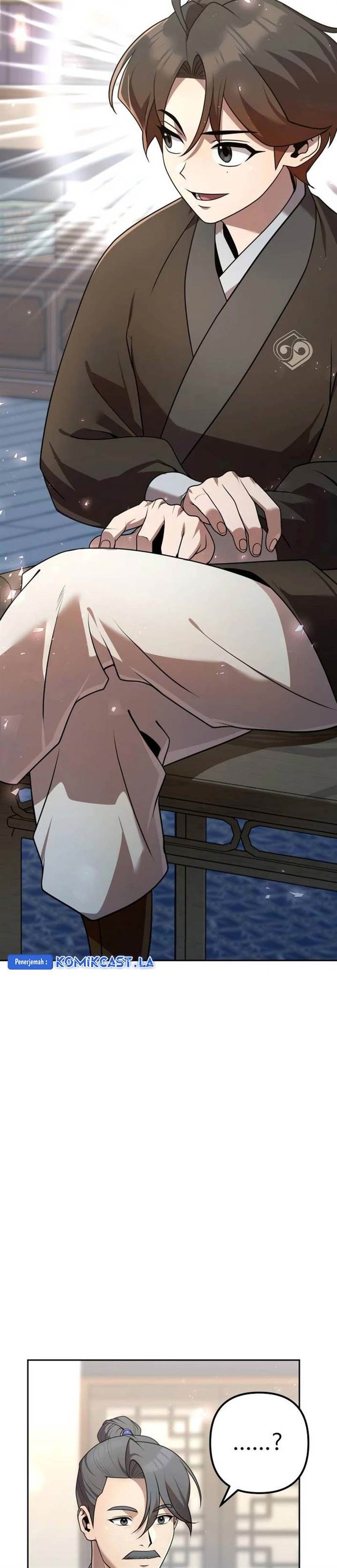 image-komik-the-second-eunuch-regains-his-manhood-chapter-25-25/59