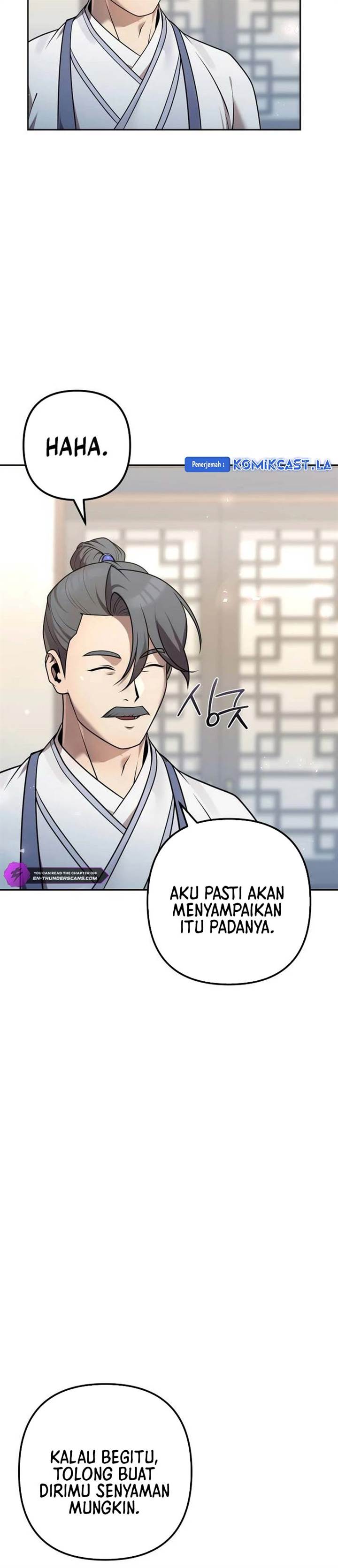 image-komik-the-second-eunuch-regains-his-manhood-chapter-25-26/59