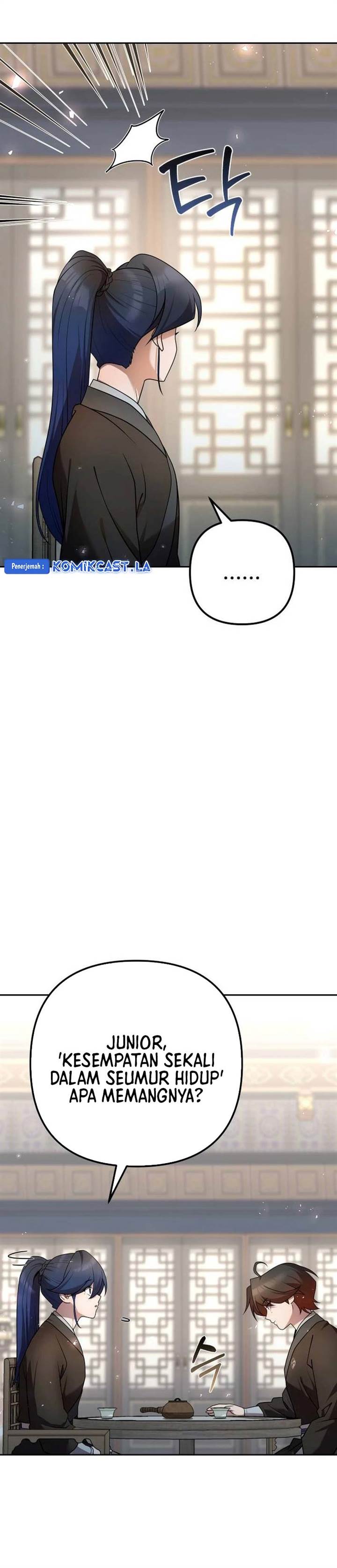 image-komik-the-second-eunuch-regains-his-manhood-chapter-25-27/59